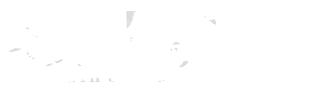 オズの原罪ヘルプページ ヘルプセンターのホームページ